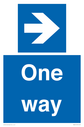 one-way-with-right-directional-arrow~